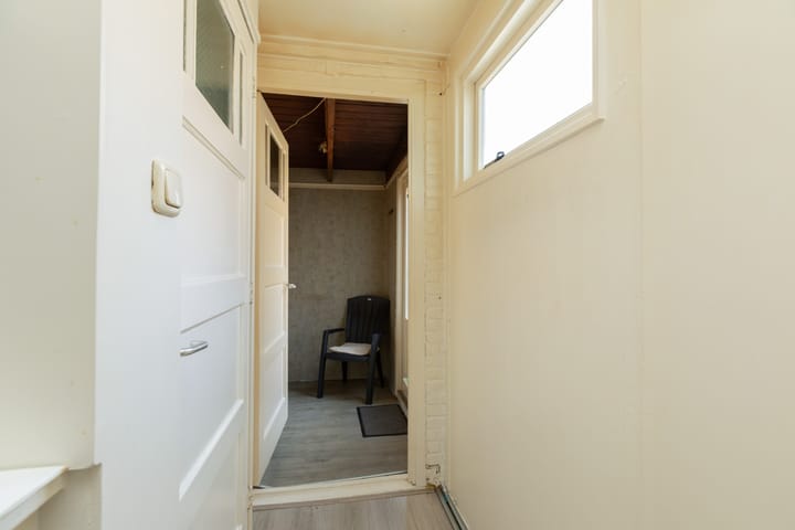 Foto 12 van Johan Willem Frisostraat 44