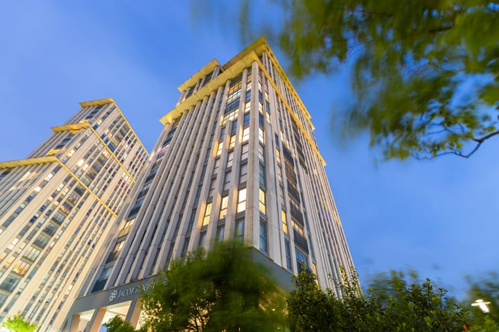 Foto 80 van Merellaan 1385