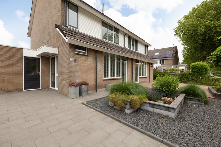 Foto 41 van Jellen 7