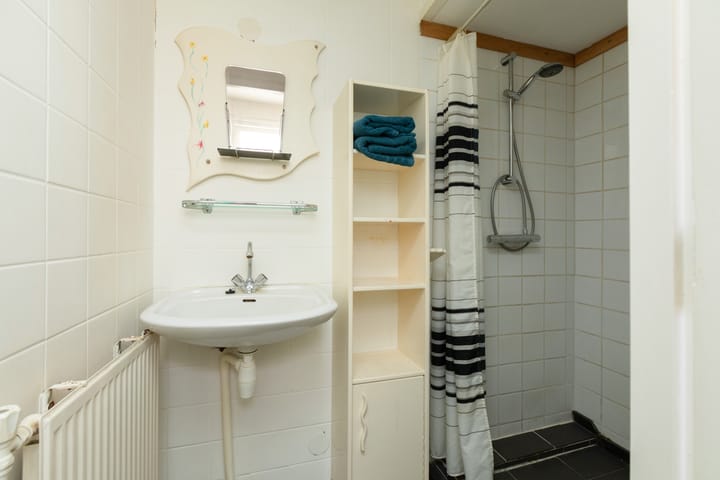 Foto 13 van Johan Willem Frisostraat 44