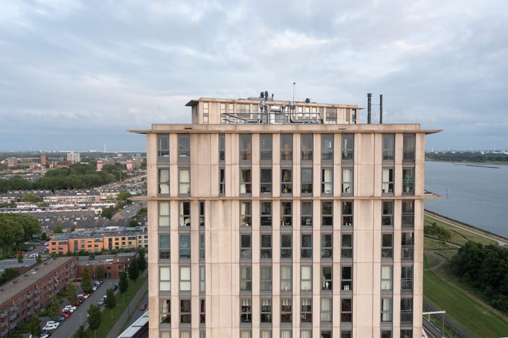 Foto 81 van Merellaan 1385