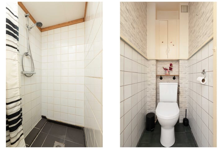 Foto 14 van Johan Willem Frisostraat 44