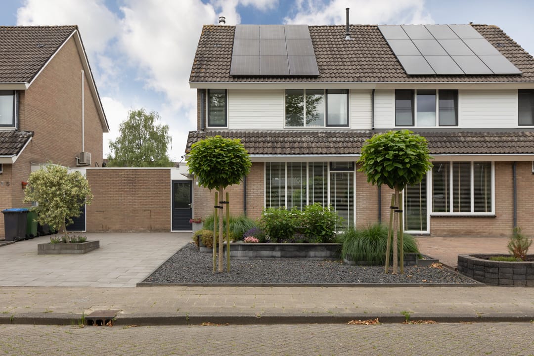 Foto 43 van Jellen 7