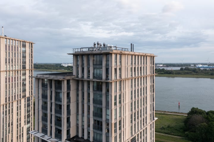 Foto 82 van Merellaan 1385