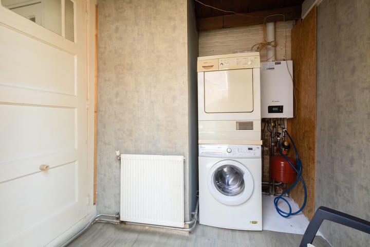 Foto 15 van Johan Willem Frisostraat 44