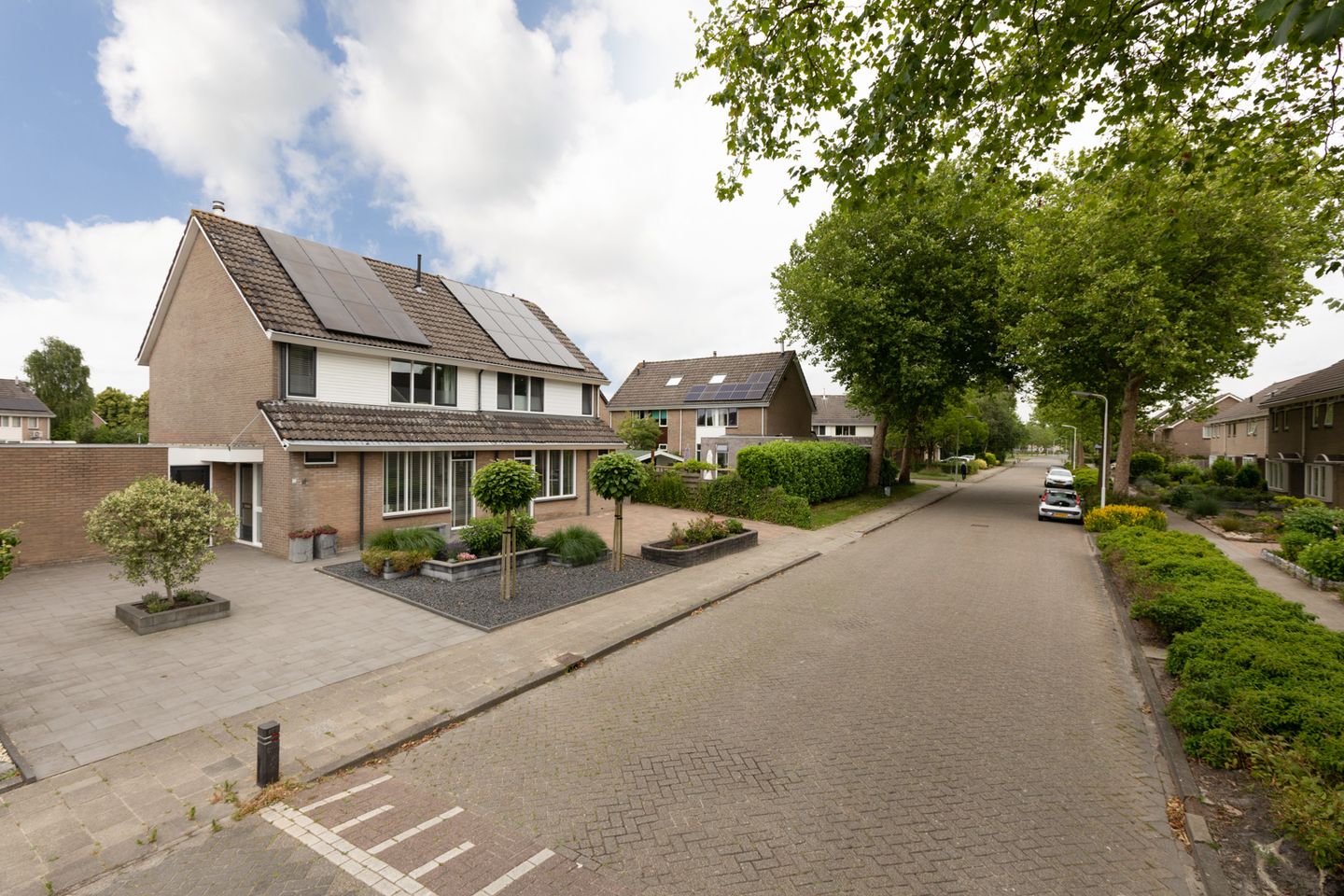 Foto 44 van Jellen 7