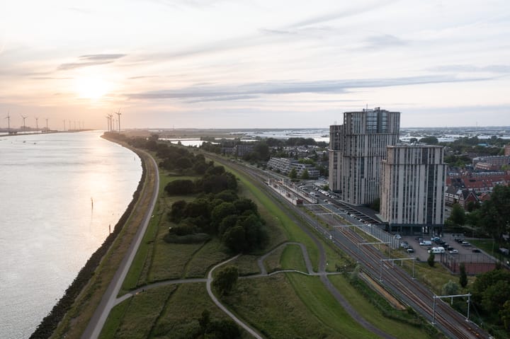 Foto 83 van Merellaan 1385