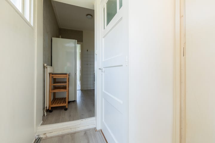 Foto 16 van Johan Willem Frisostraat 44