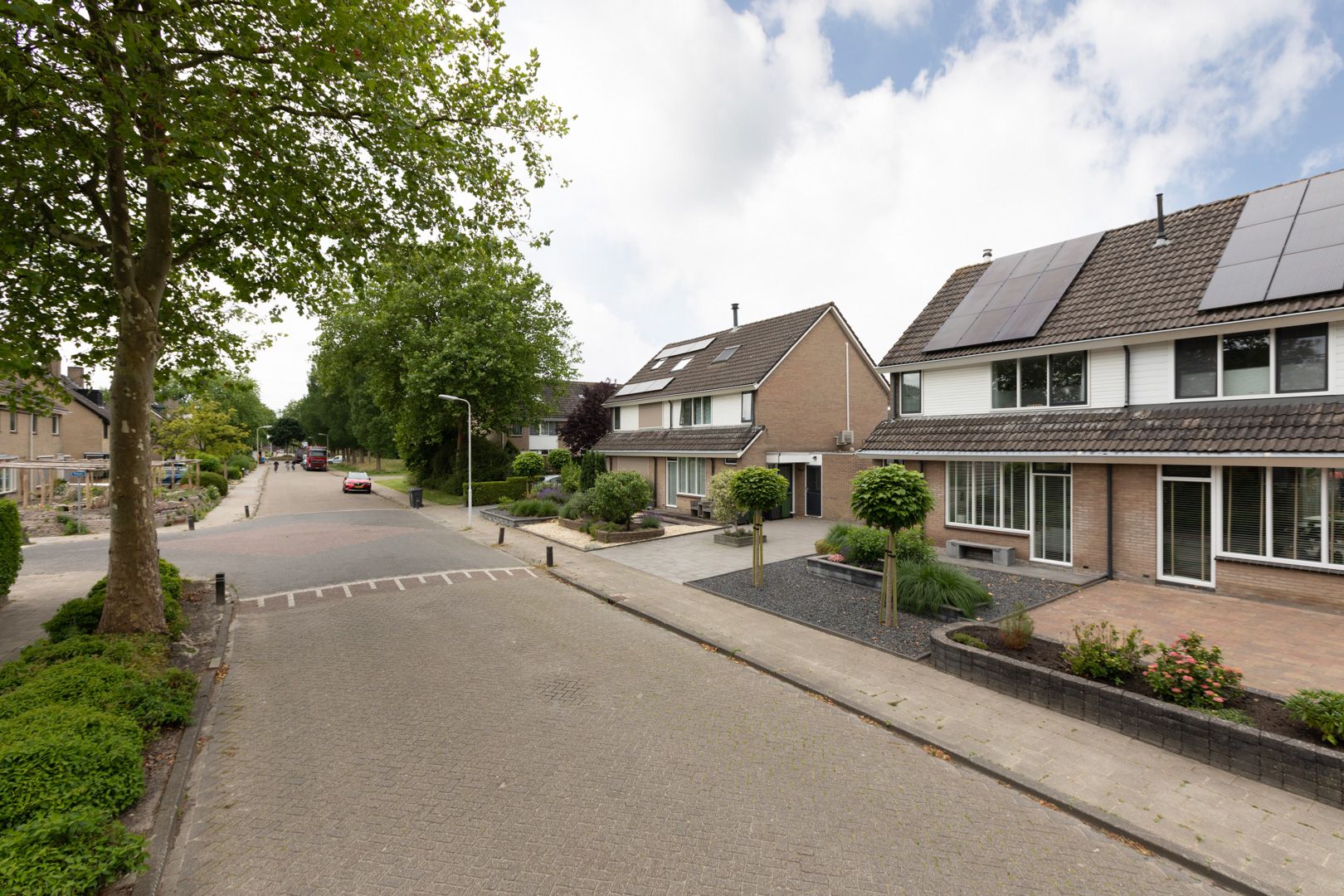 Foto 45 van Jellen 7