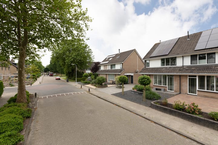 Foto 45 van Jellen 7