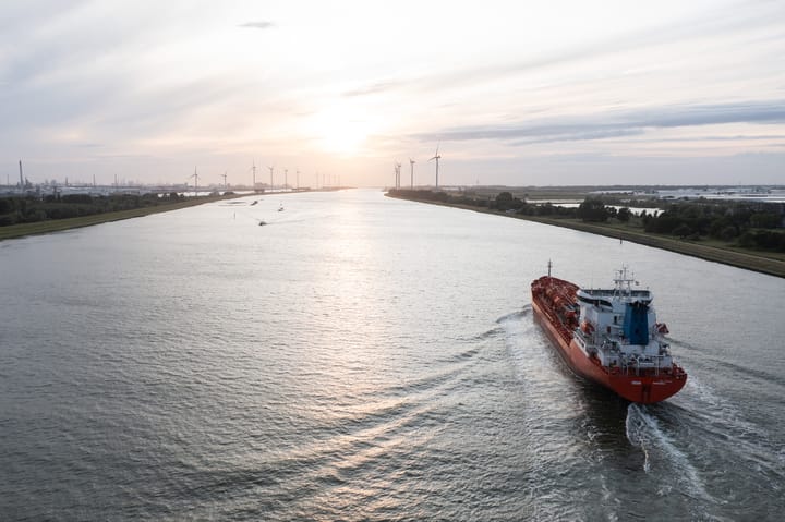 Foto 84 van Merellaan 1385