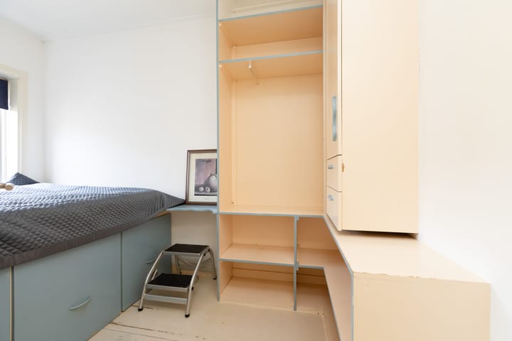 Foto 18 van Johan Willem Frisostraat 44