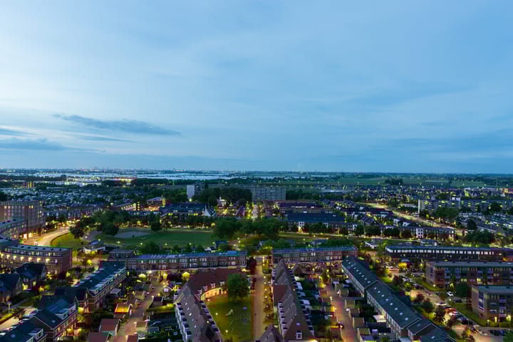 Foto 85 van Merellaan 1385