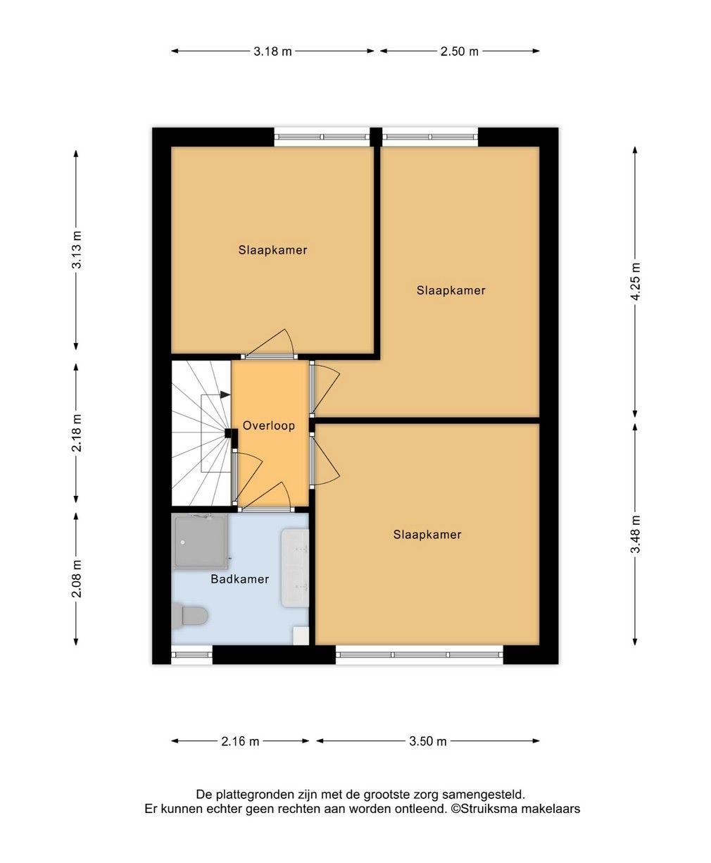 Foto 47 van Jellen 7