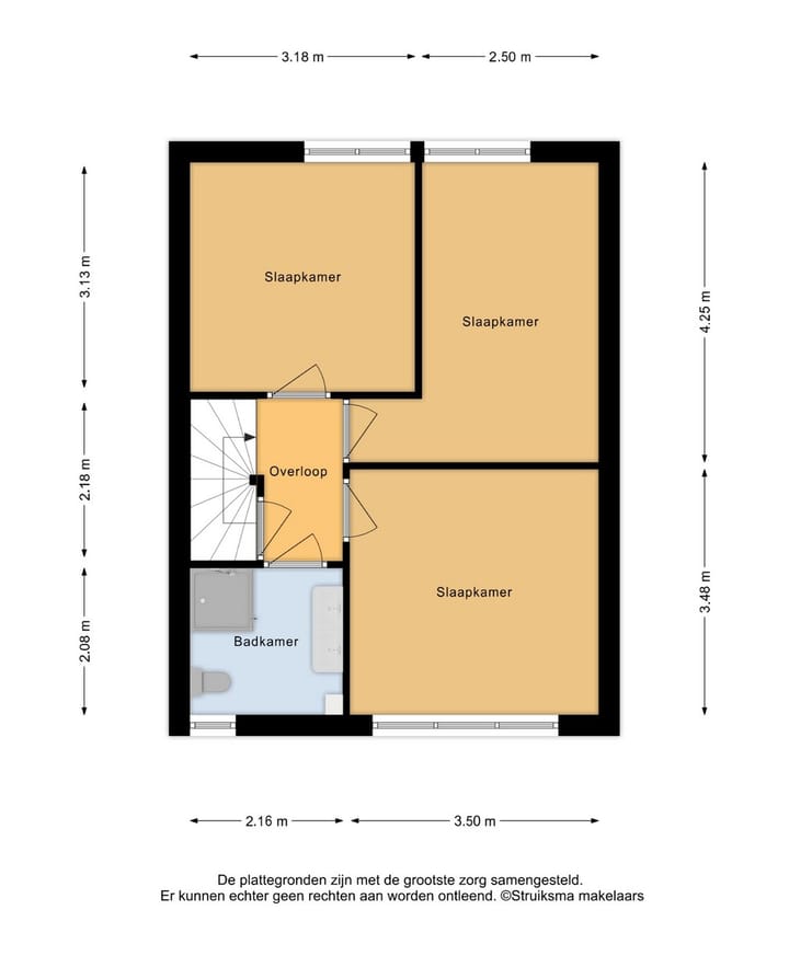 Foto 47 van Jellen 7