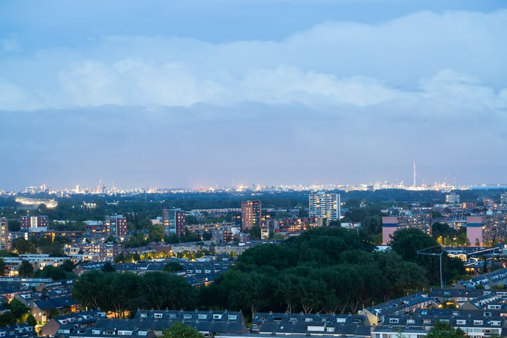 Foto 86 van Merellaan 1385