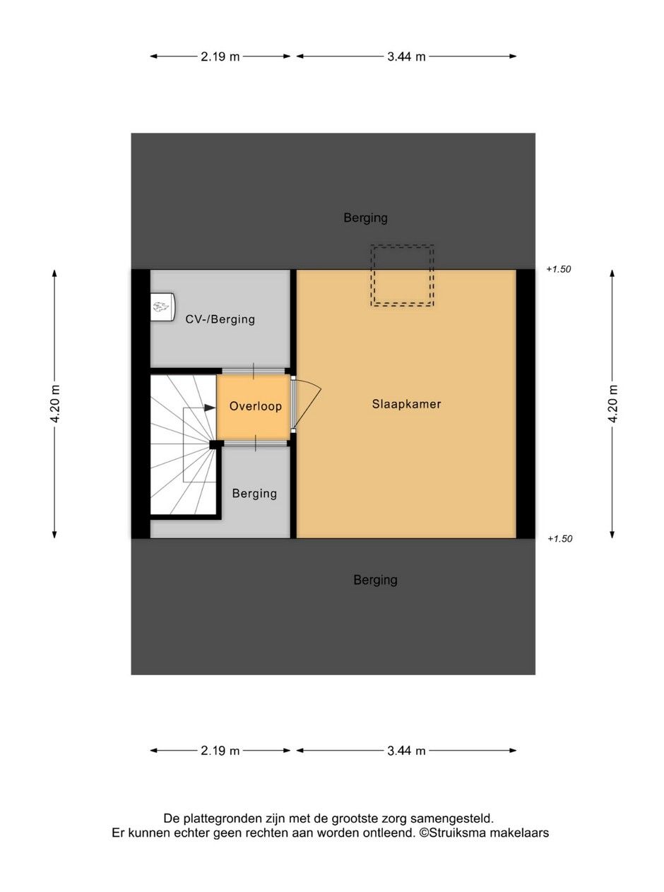 Foto 48 van Jellen 7