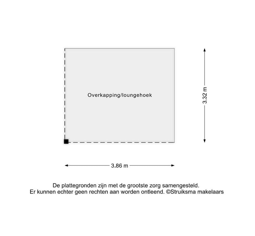 Foto 49 van Jellen 7