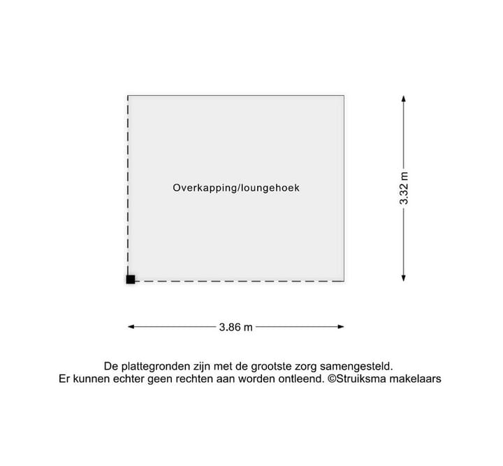 Foto 49 van Jellen 7