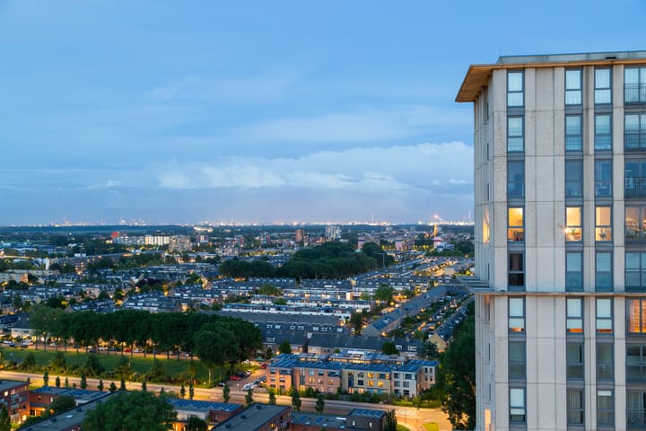 Foto 87 van Merellaan 1385