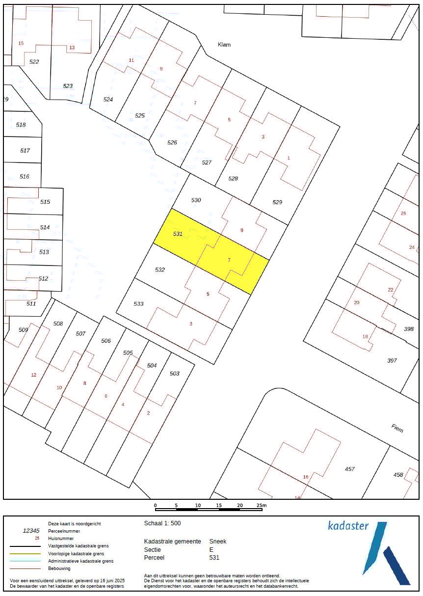 Foto 50 van Jellen 7