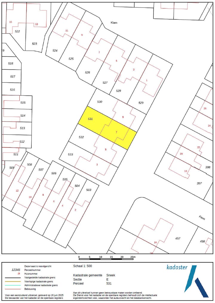 Foto 50 van Jellen 7