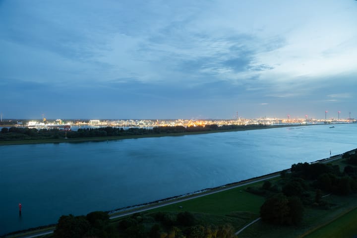 Foto 88 van Merellaan 1385