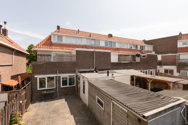 Foto 22 van Johan Willem Frisostraat 44