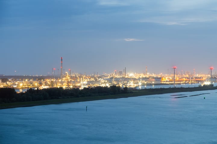 Foto 89 van Merellaan 1385