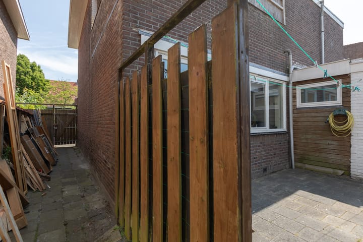 Foto 23 van Johan Willem Frisostraat 44