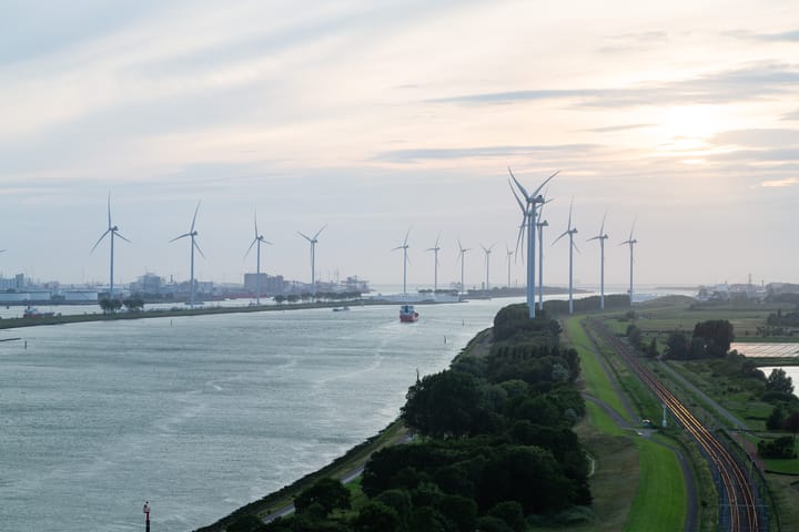 Foto 90 van Merellaan 1385