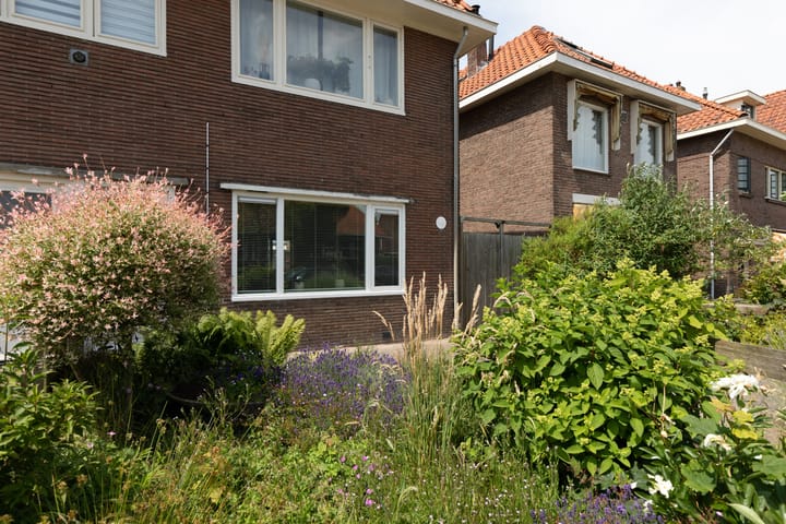 Foto 25 van Johan Willem Frisostraat 44