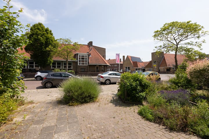 Foto 26 van Johan Willem Frisostraat 44