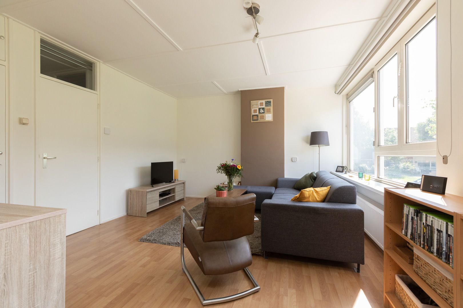 Foto 6 van Morrahemstraat 52