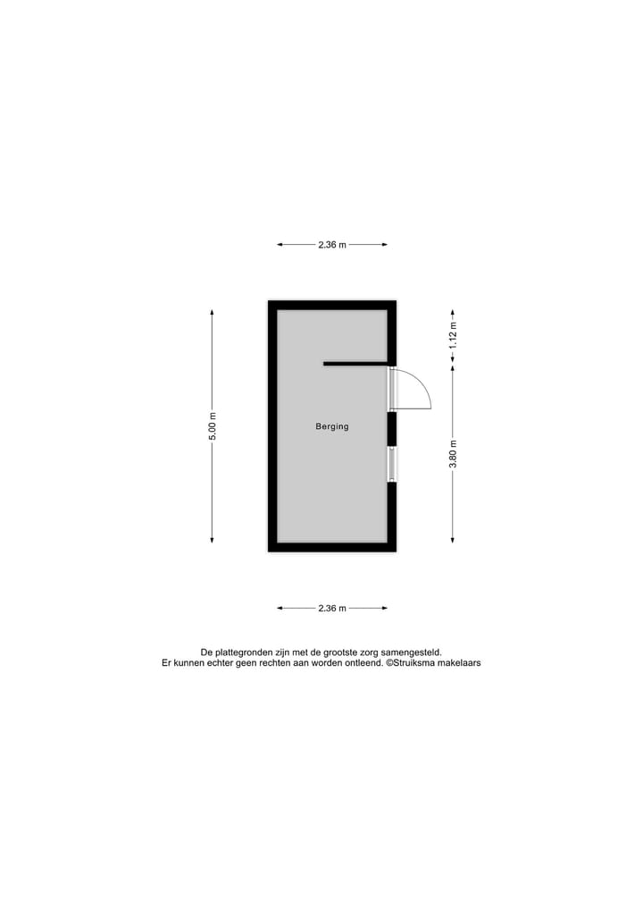 Foto 31 van Johan Willem Frisostraat 44