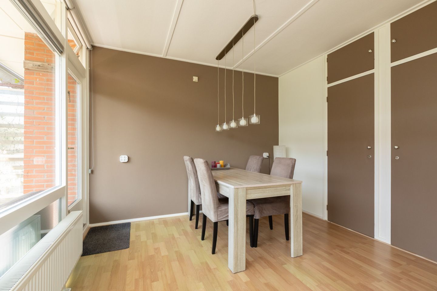 Foto 10 van Morrahemstraat 52