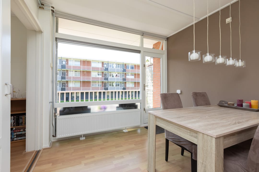 Foto 11 van Morrahemstraat 52