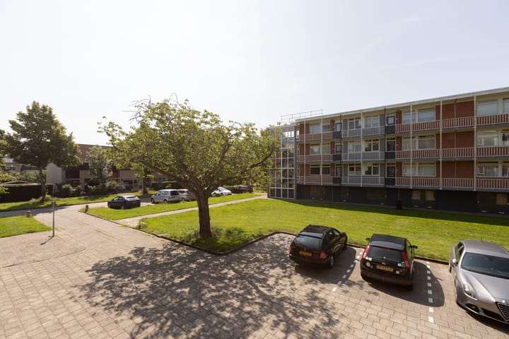 Foto 14 van Morrahemstraat 52