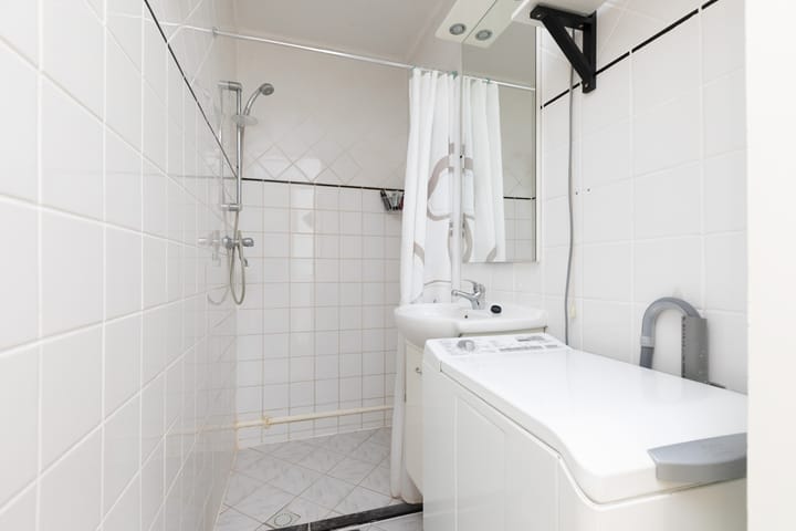 Foto 18 van Morrahemstraat 52