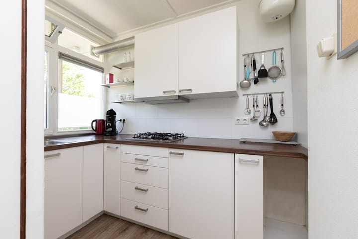 Foto 19 van Morrahemstraat 52