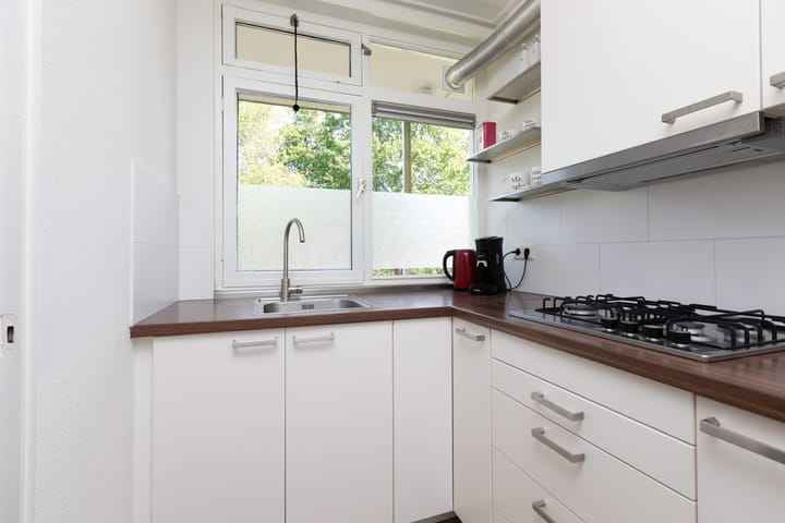 Foto 20 van Morrahemstraat 52