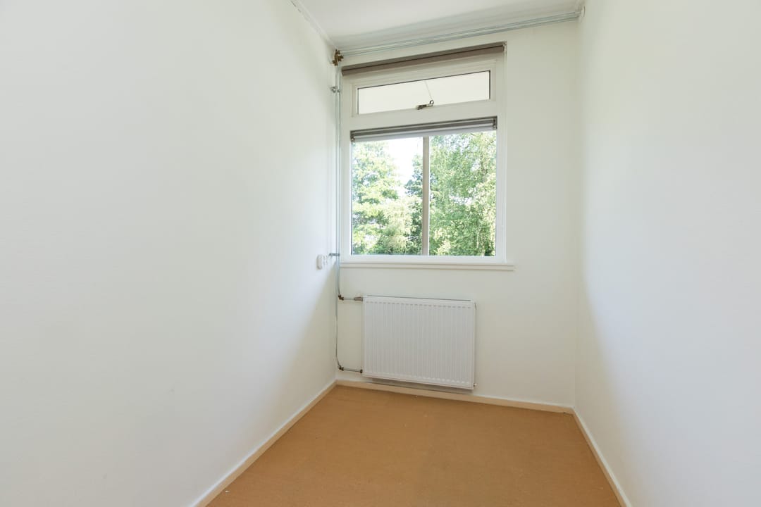 Foto 22 van Morrahemstraat 52