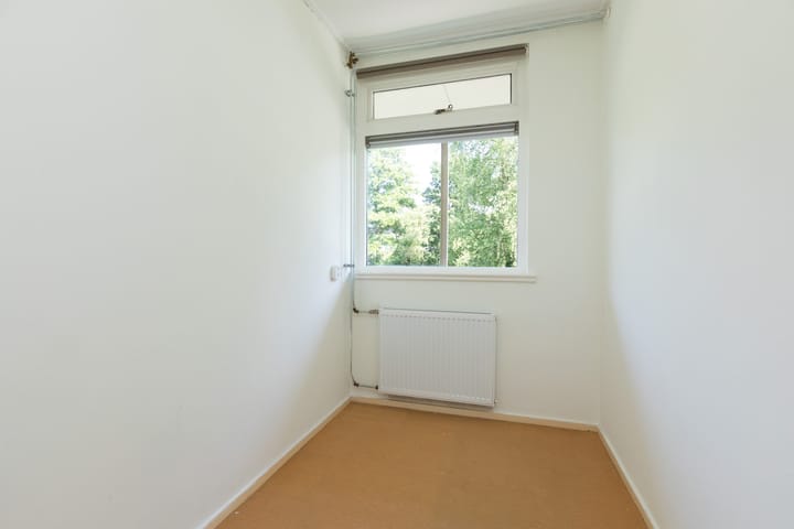 Foto 22 van Morrahemstraat 52