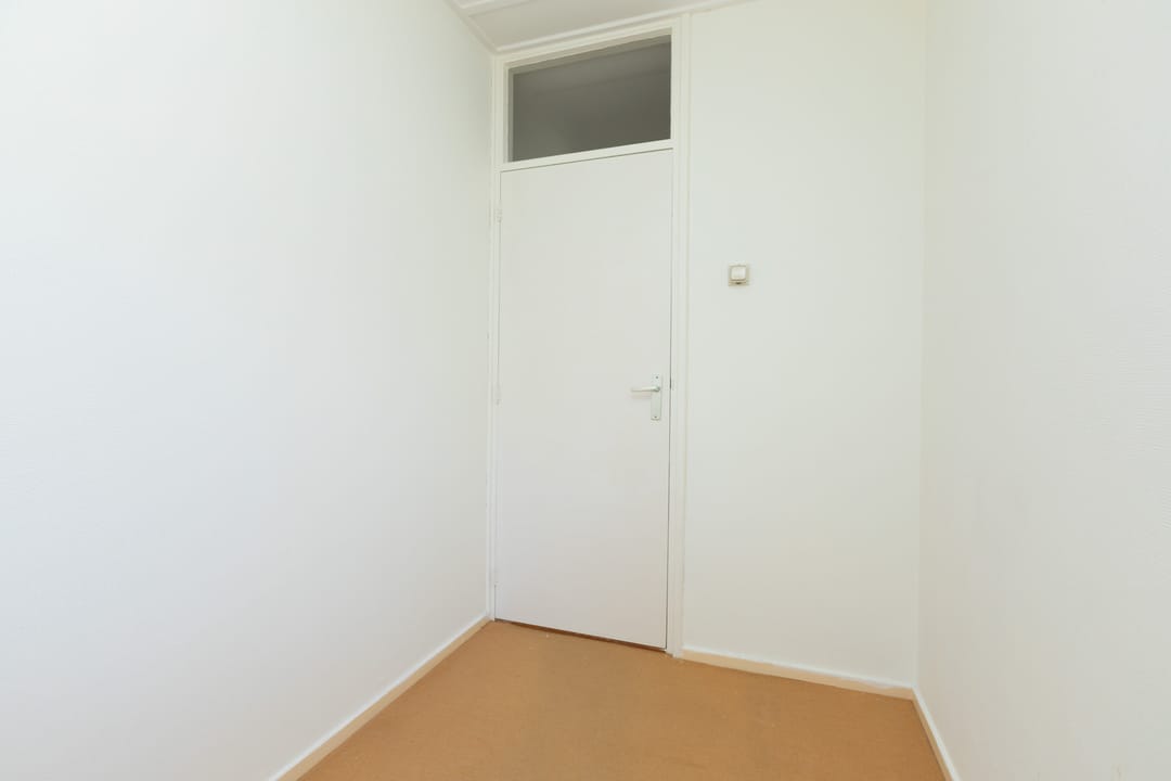 Foto 23 van Morrahemstraat 52