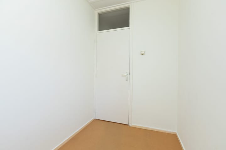 Foto 23 van Morrahemstraat 52