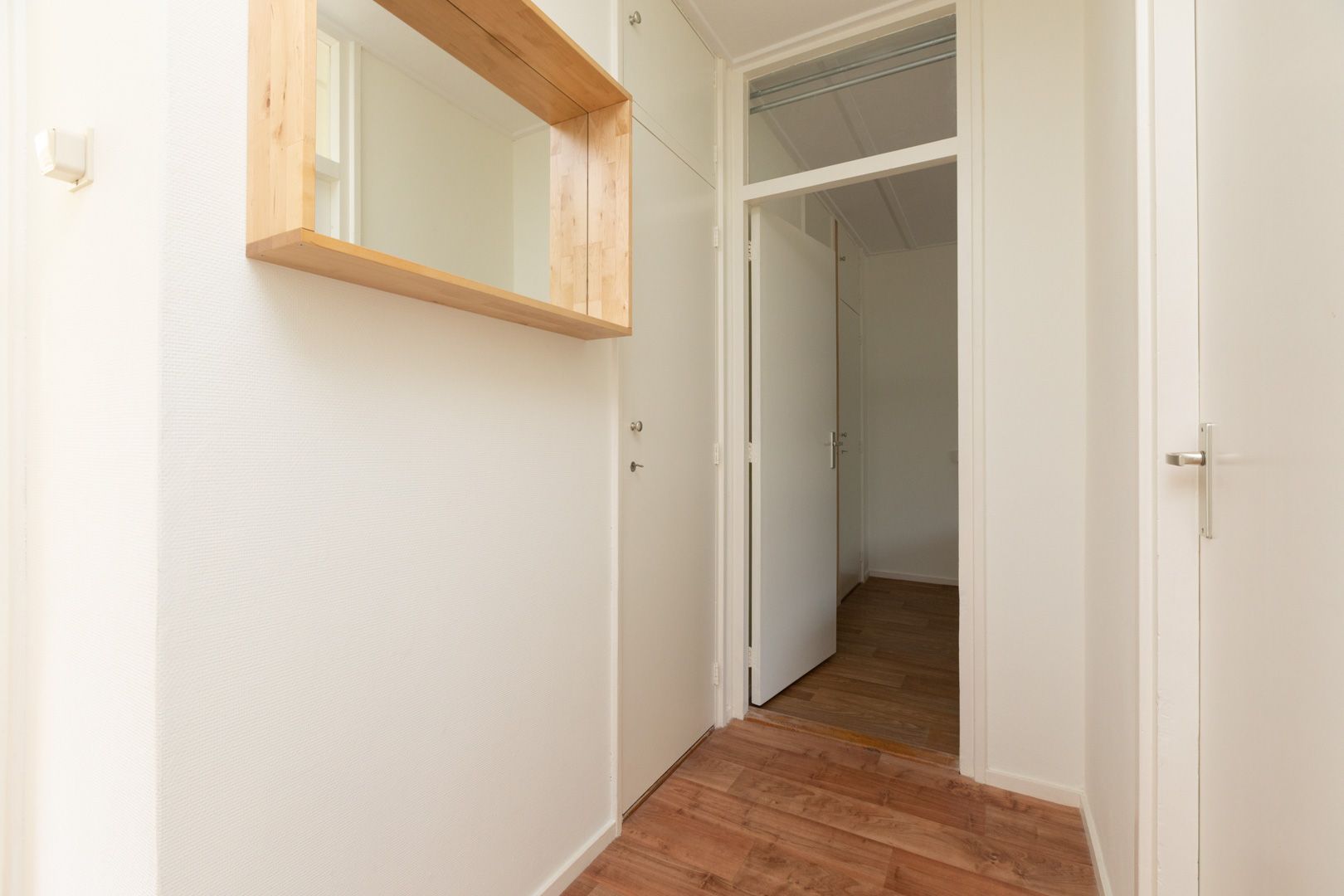 Foto 24 van Morrahemstraat 52