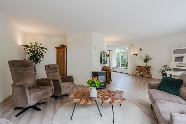 Foto 2 van Hofstede 19