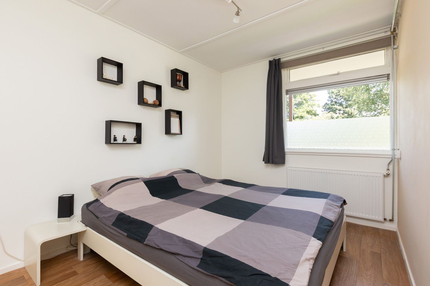 Foto 25 van Morrahemstraat 52