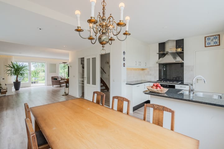 Foto 3 van Hofstede 19