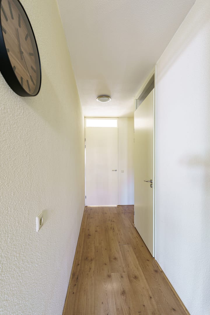 Foto 6 van Amazonestroom 10